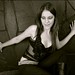 David Duarte Photo 41