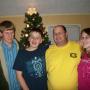 Paul Mazurek Photo 21