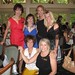 Gail Perez Photo 16