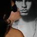 Jim Carvalho Photo 14