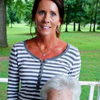 Annette Bodnar Photo 2