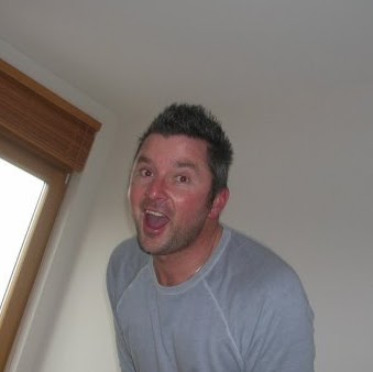 Christopher Mccarthy Photo 32