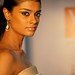 Archana Kumar Photo 12