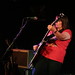 Donna Ruby Photo 27
