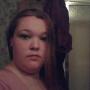 Ellen Taylor Photo 37