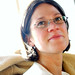Megan Adams Photo 42