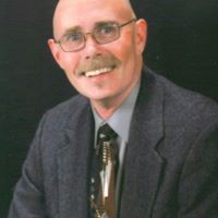 Thomas Burnham Photo 24