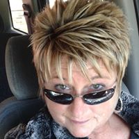 Cynthia Barber Photo 21