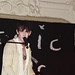 Patrick Bush Photo 19