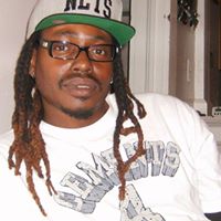 Roderick Sharpe Photo 6