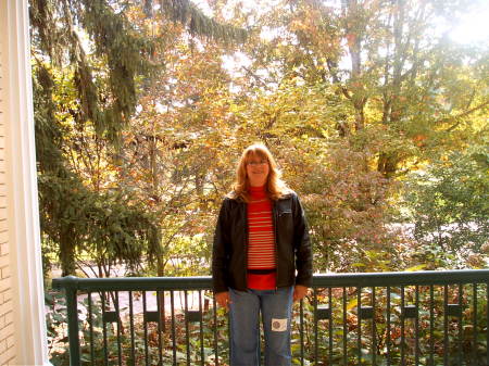 Theresa Moody Photo 25
