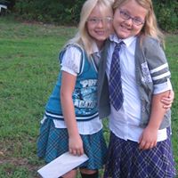 Jennifer Leeper Photo 24