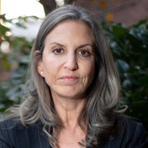 Robyn Frank Photo 19