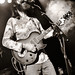Chris Robinson Photo 20