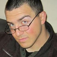 Charles Mcdaniel Photo 19