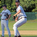 Jeff Walters Photo 25