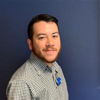Adam Gomez Photo 41