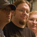 Dana Brown Photo 25
