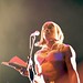 Ruth Fischer Photo 16