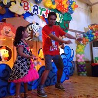 Theresa Sanchez Photo 38