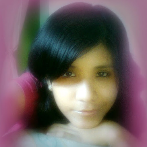 Elizabeth Romero Photo 27