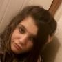 Sarah Prewitt Photo 17
