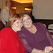 Connie Berry Photo 8