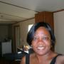 Carol Gibbs Photo 25