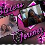 Samantha Muniz Photo 6
