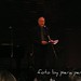 Joe Wainwright Photo 30