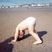 Gary Hayes Photo 20