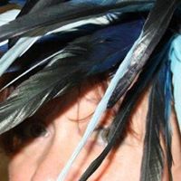 Janet Rowlands Photo 9
