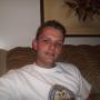 Jimmy Inman Photo 11