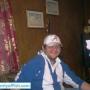 John Higginbotham Photo 13