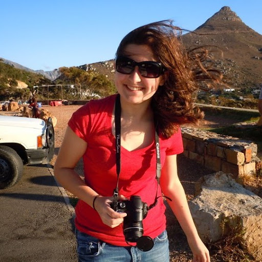 Elizabeth Forman Photo 38