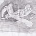 Mark Bagley Photo 6