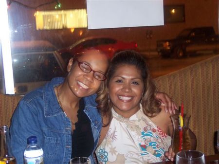 Araceli Pineda Photo 24