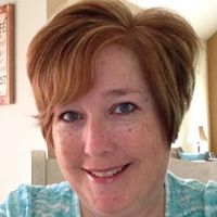 Sharon Dunlap Photo 29