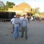 Derek Fritz Photo 22