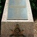 Sam Houston Photo 11