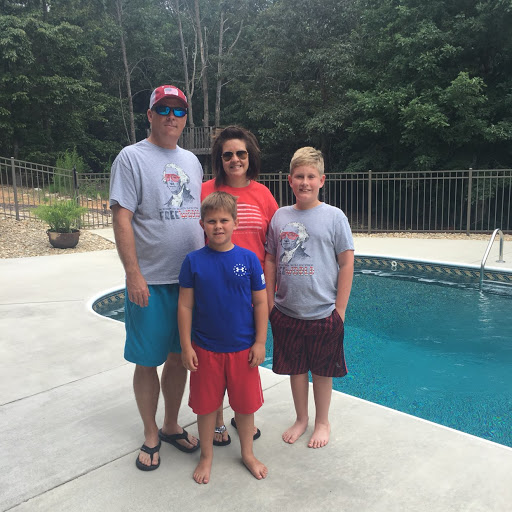 Cheryl Duncan Photo 39