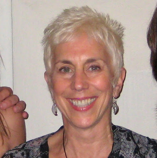Barbara Robbins Photo 24