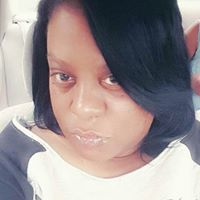 Deanne Johnson Photo 16