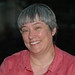 Janet Freeman Photo 31