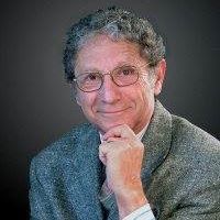 Robert Vadas Photo 10