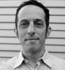Joshua Singer Photo 15