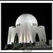 Rashid Muhammad Photo 32