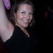 Pamela Wynn Photo 12