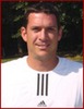 John Meyer Photo 16
