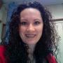 Christine Hogue Photo 7